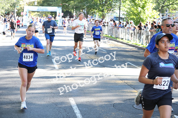 Finish5k_0584