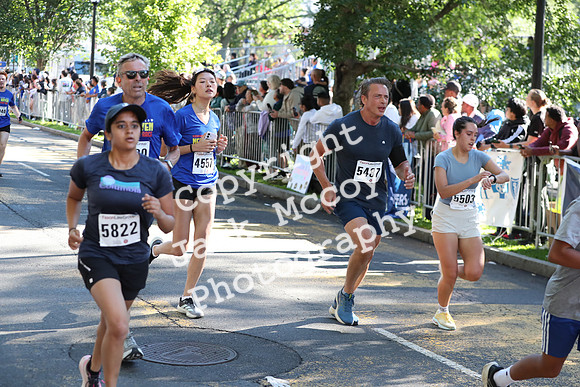 Finish5k_0583
