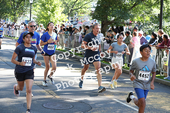 Finish5k_0582
