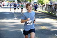 5k-27-30 minutes