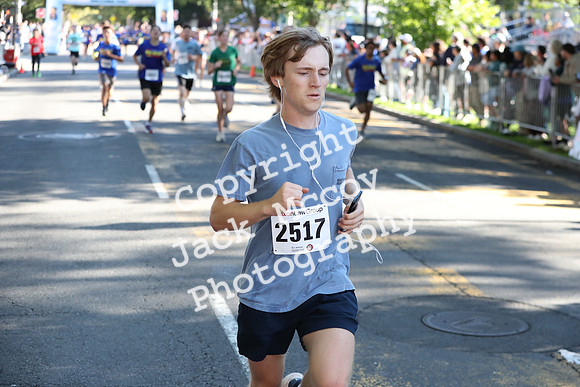 Finish5k_0587