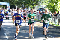 Finish5k_0588
