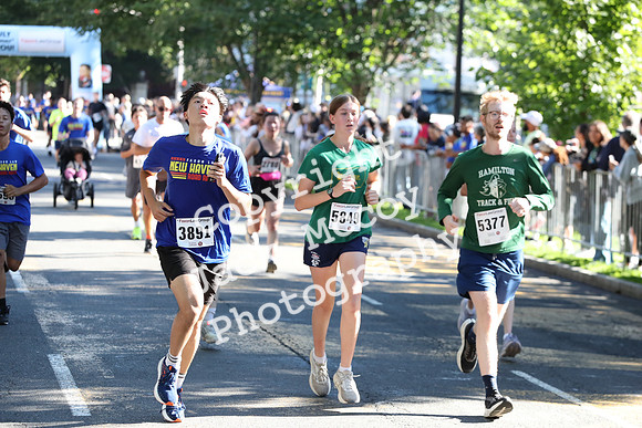 Finish5k_0588