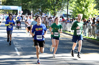Finish5k_0589