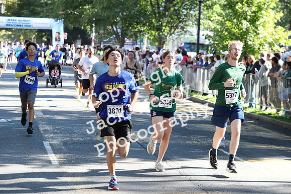 Finish5k_0589