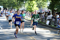 Finish5k_0590