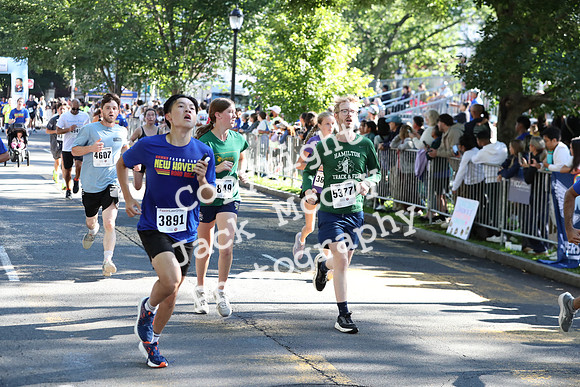 Finish5k_0590