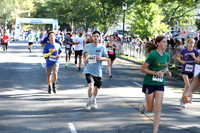 Finish5k_0591