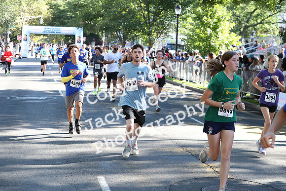 Finish5k_0591
