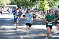 Finish5k_0592