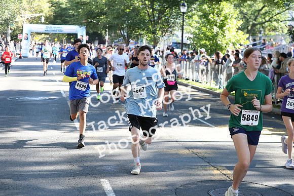 Finish5k_0592