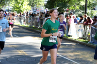 Finish5k_0593