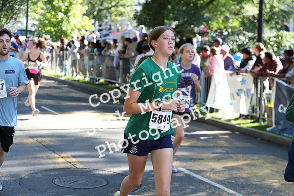 Finish5k_0593
