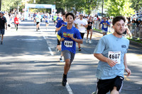 Finish5k_0594