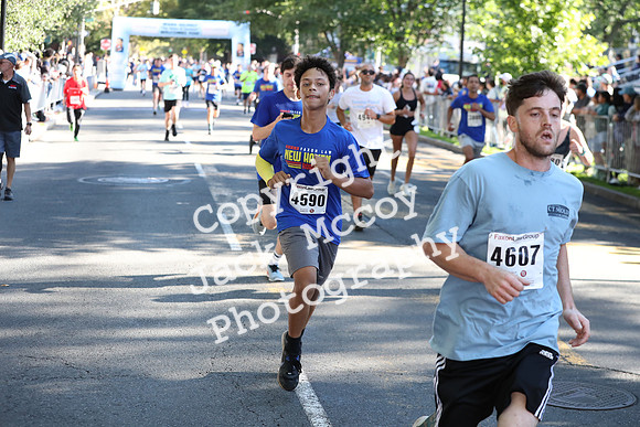 Finish5k_0594