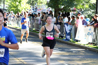 Finish5k_0595