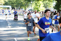 Finish5k_0596