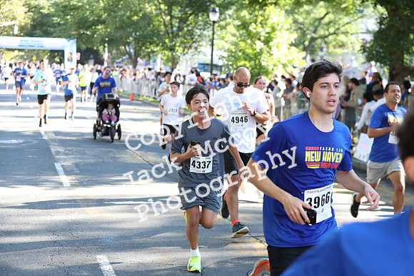 Finish5k_0596