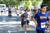 Finish5k_0597