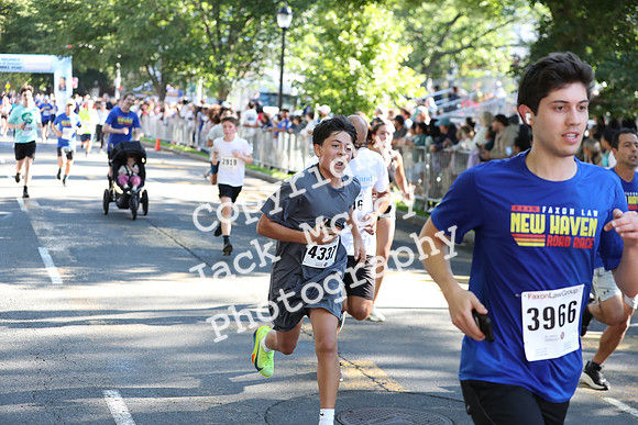 Finish5k_0597