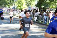 Finish5k_0598