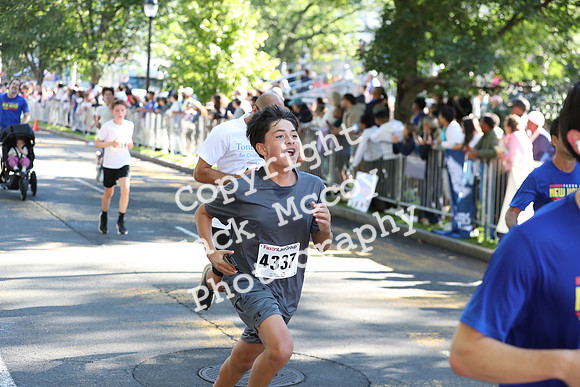 Finish5k_0598