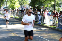 Finish5k_0599