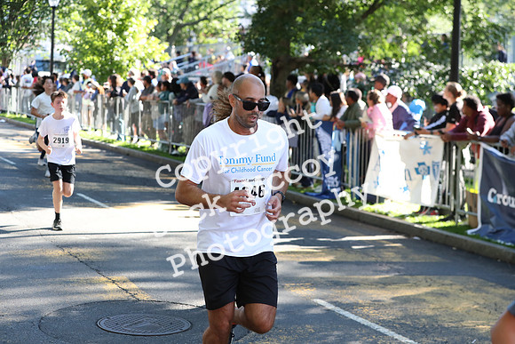 Finish5k_0599