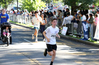 Finish5k_0600