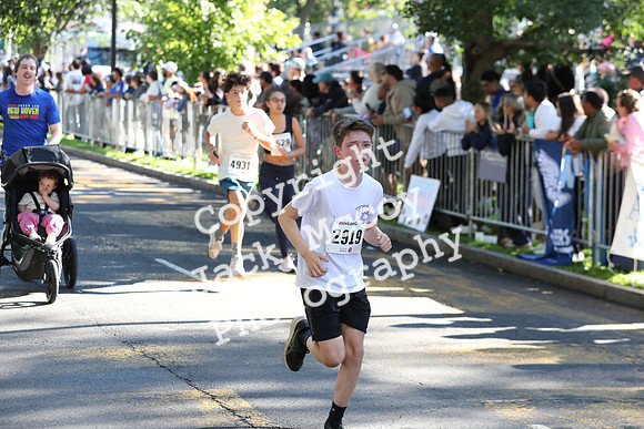 Finish5k_0600