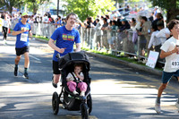 Finish5k_0602