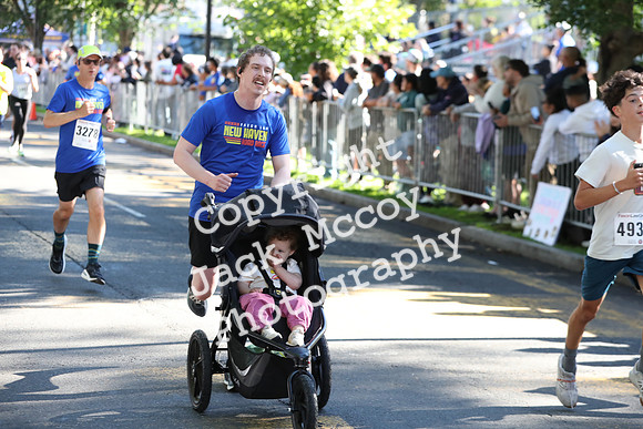 Finish5k_0602