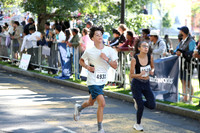 Finish5k_0603