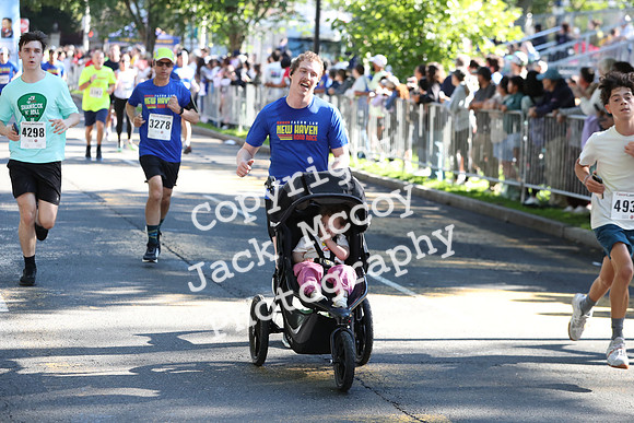 Finish5k_0601