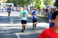Finish5k_0604