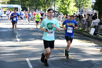 Finish5k_0605