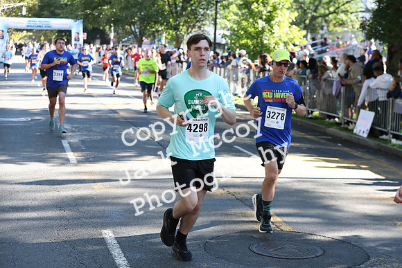 Finish5k_0605