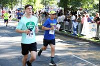 Finish5k_0606