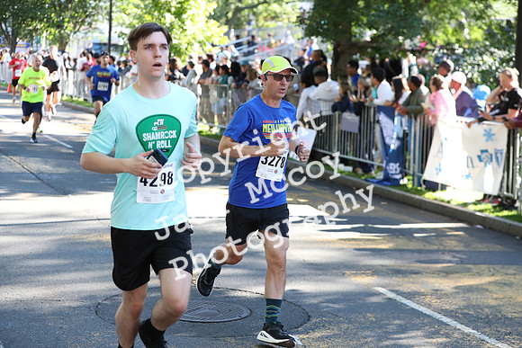 Finish5k_0606