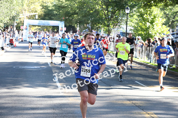 Finish5k_0607