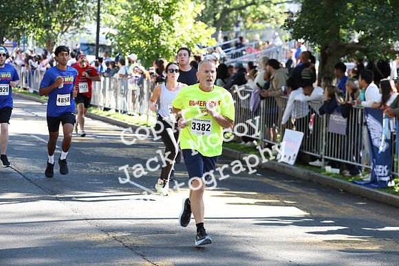Finish5k_0608