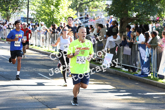 Finish5k_0609