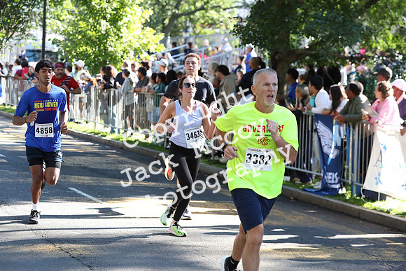 Finish5k_0610