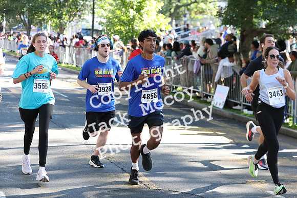 Finish5k_0612