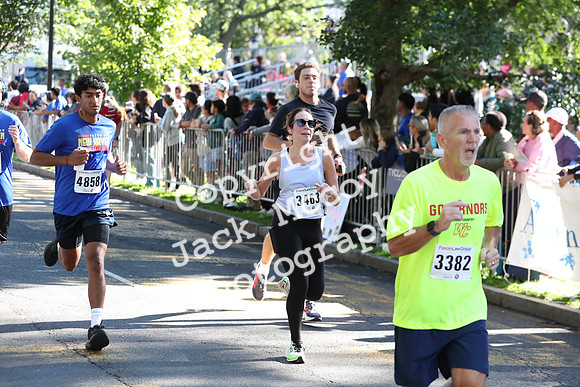 Finish5k_0611