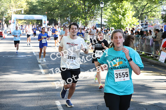 Finish5k_0614