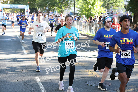 Finish5k_0613