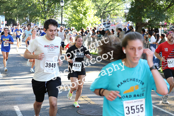 Finish5k_0615