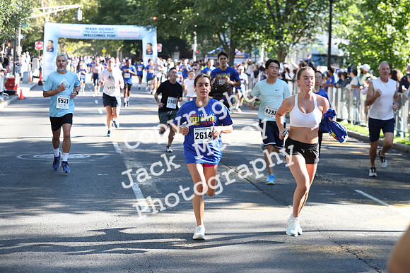 Finish5k_0616