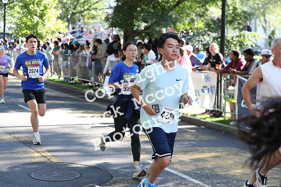 Finish5k_0619